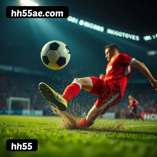 Requisitos do APK hh55 para Android — compatibilidade e uso no celular