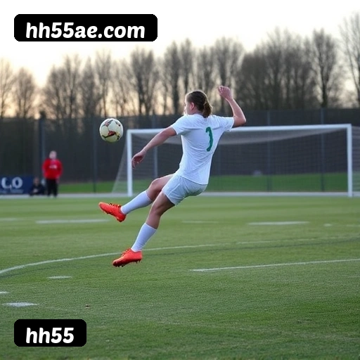 Tabela RTP dos jogos de cassino da hh55