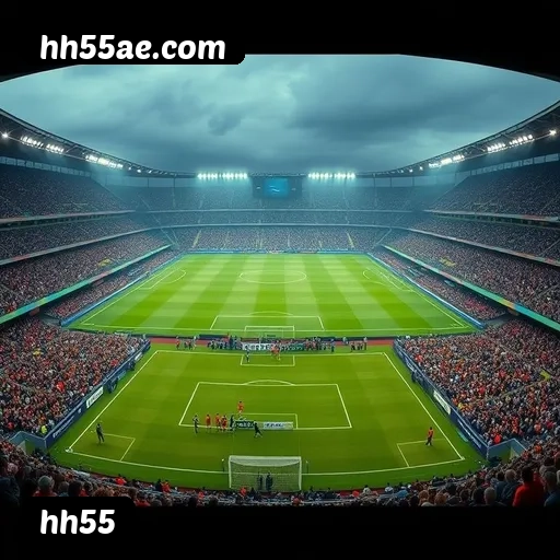 FAQ hh55 Brasil - Perguntas frequentes sobre bônus, PIX, RTP, APP mobile e VIP