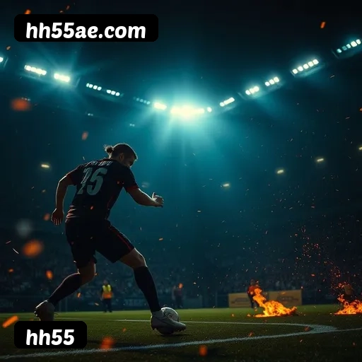 Catálogo hh55 com mais de 3.100 jogos — Pragmatic Play, Evolution, NetEnt e fornecedores certificados