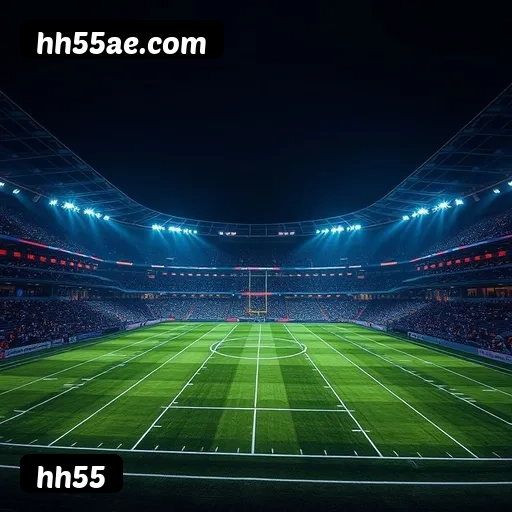 Estatísticas hh55 2026 – 87.429 jogadores ativos, R$ 47,2M em prêmios pagos, RTP 96,52%