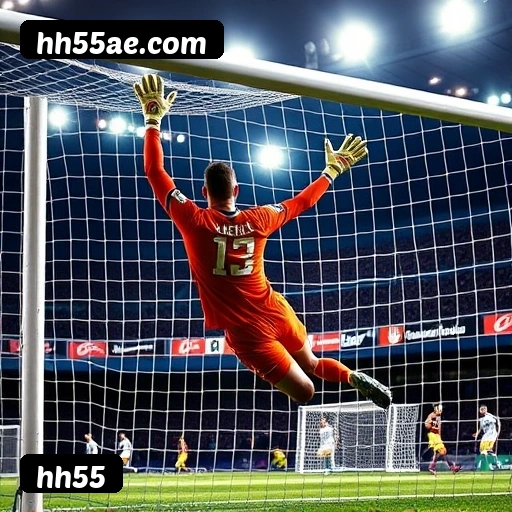 6 vantagens exclusivas do programa VIP da hh55