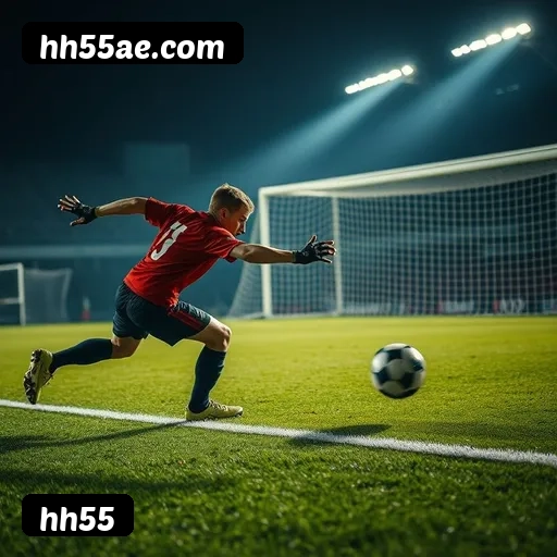 Níveis do programa VIP da hh55